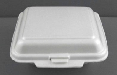 Styrene and Polystyrene