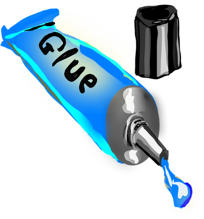 Polyvinyl Acetate (PVA)