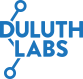 Duluth Labs