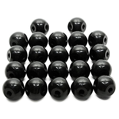 Molecular Expansion Set - Carbon, Nitrogen & Oxygen Atoms For Chemistry Model Building