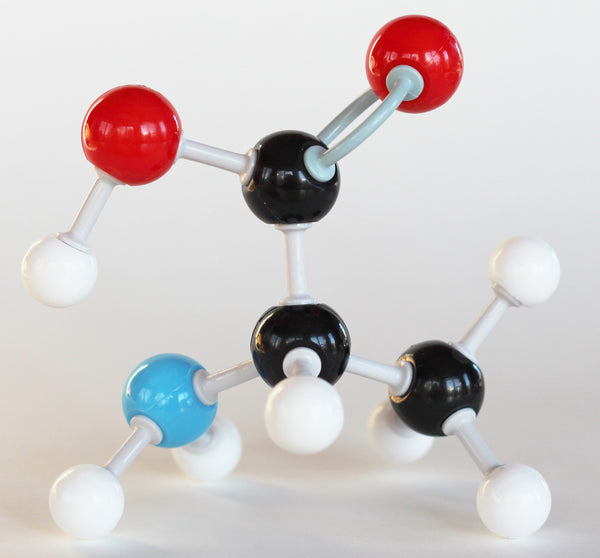 MM-003 Chemistry Molecular Student Set
