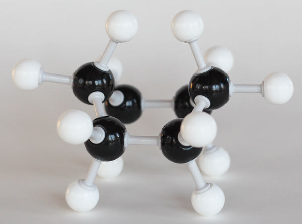 MM-003 Chemistry Molecular Student Set