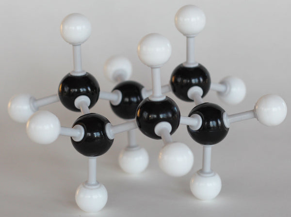 MM-003 Chemistry Molecular Student Set