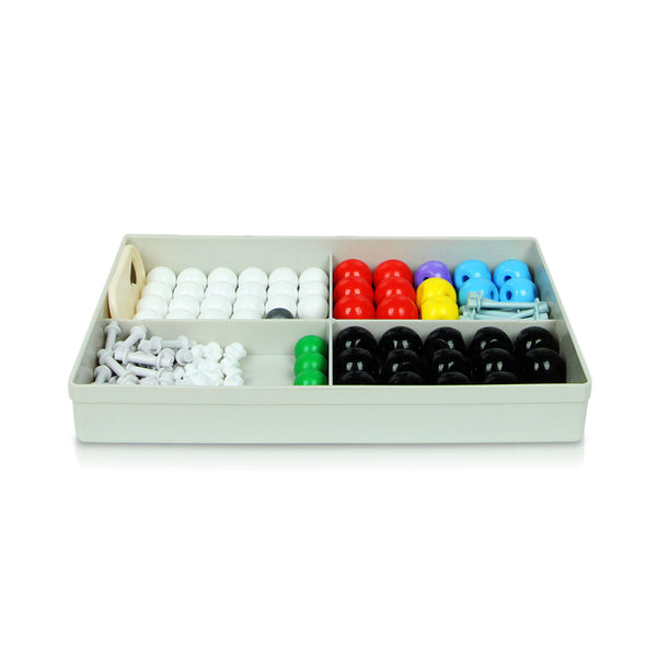 MM-003 Chemistry Molecular Student Set