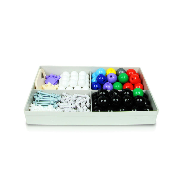 MM-005 Chemistry Molecular Student Set