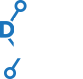 Duluth Labs