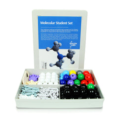 MM-005 Chemistry Molecular Student Set